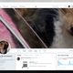 Illustration for article titled Is Super Ultrawide Too Wide?